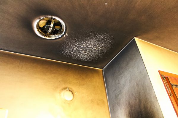 Smoke Damage Remediation in Everett